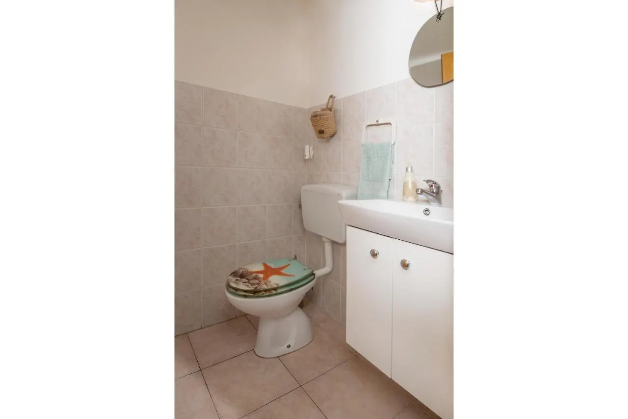 Apartman Point Pula